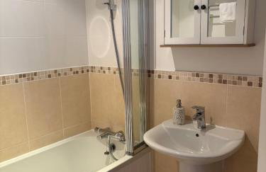 Coastal Comforts - Foto 12