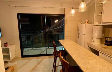 FLAT's TAVARES 101 - Foto 40