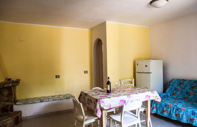 FANTASTICO PORTO OTTIOLU - Photo 34