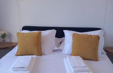 Alto do Sossego - Photo 29