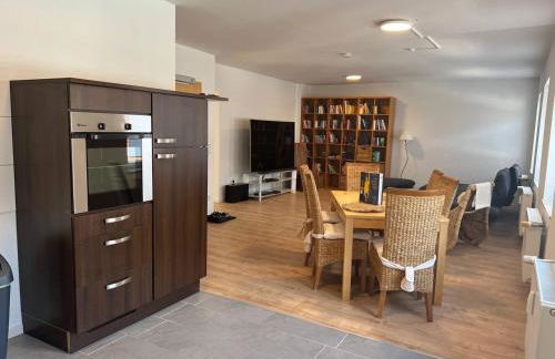 Suite 110qm nahe Rhein - Foto 20