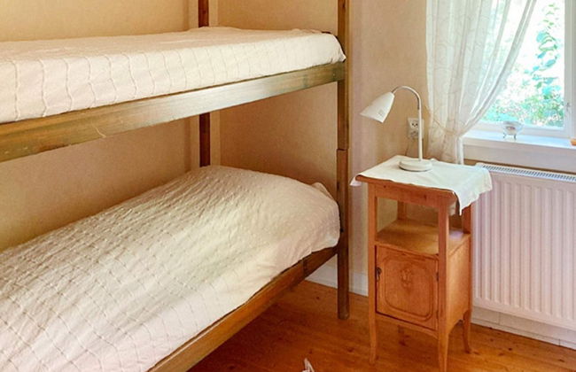 6 Person Holiday Home in Dalskog - Foto 2