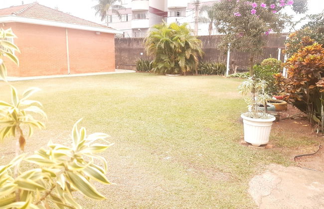 Chácara Vô Orlando - Foto 35