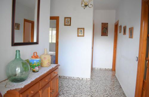 CASA RURAL ALEJO - Photo 11