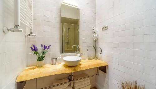 Stylish Loft at Madrid's Heart, Chueca - Photo 5