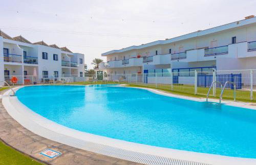 Astarita SUN - Photo 36