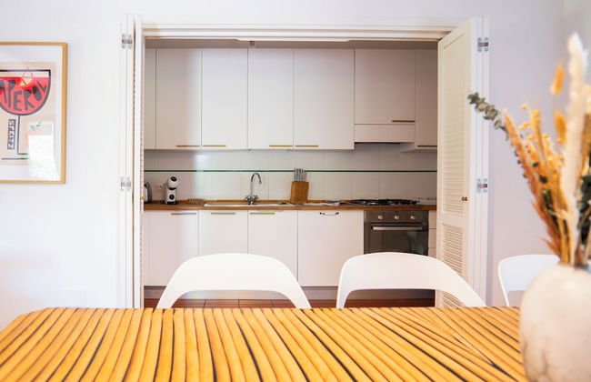 Agriturismo Pimpinnacolo - Foto 66