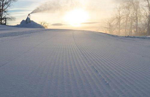 Highridge Court 30 with Wintergreen Advantage - Foto 24