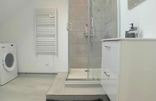 Le repaire du 3e - Foto 28