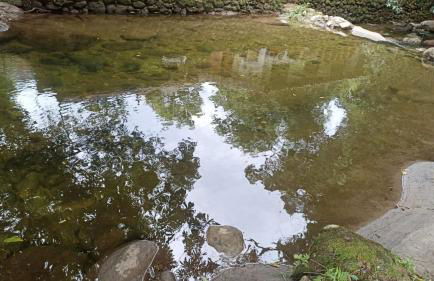 Chácara Belas Águas - Foto 59