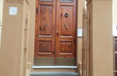 Aldo's house - Foto 35