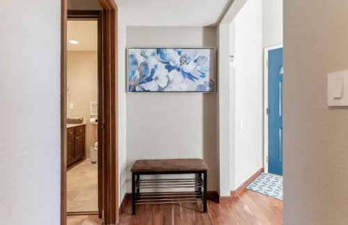 PNW Contemporary Retreat near Lake Sammamish - Foto 7