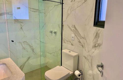 LIV - Apartamento 702 - Foto 25