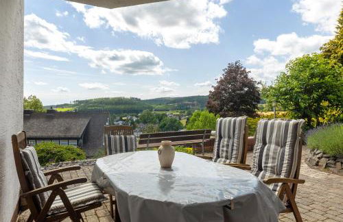 Ferienwohnung Sonnenblick - Foto 26