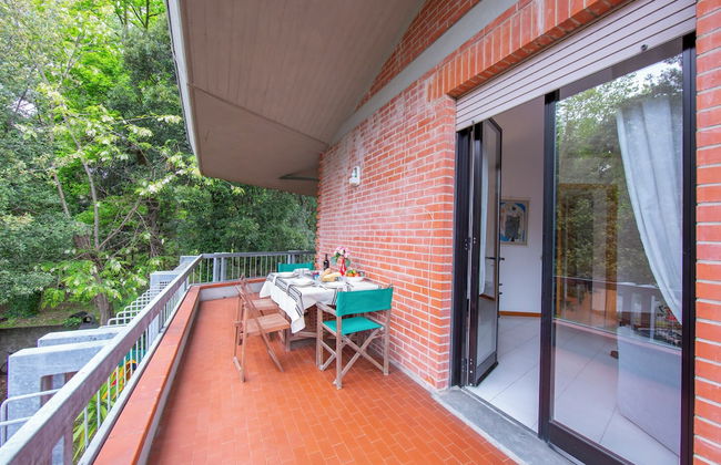 Francesca 2 600m From Sea - Photo 15