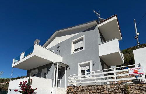 Panorama Apartments - Photo 24