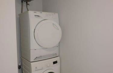 Carrer Sant Pere Pescador 20 - Foto 10