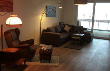 "Mehr Meer geht nicht" - Foto 19