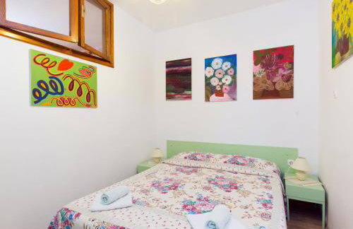 Apartment Sandalj-1 by Interhome - Foto 16