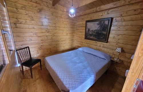 Quinta dos Mangues - Foto 41