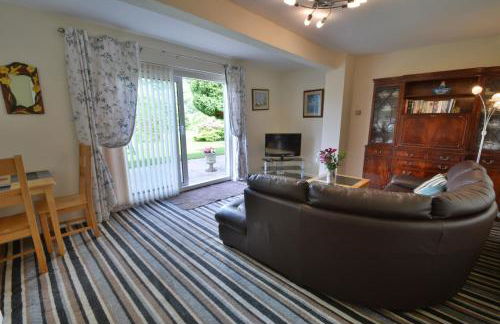 The Paddocks Cottages - Foto 26