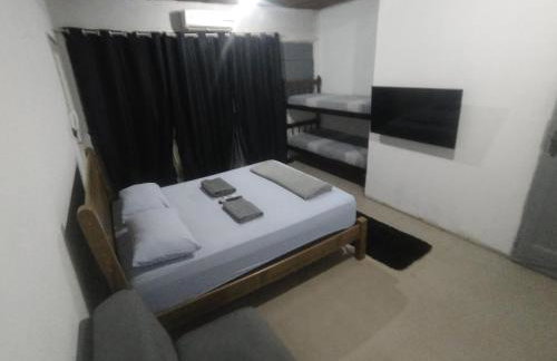 Vista da Floresta - Foto 1