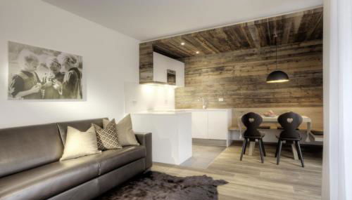 Residence Villa Calluna - Photo 4