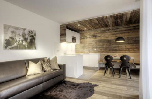 Residence Villa Calluna - Photo 4