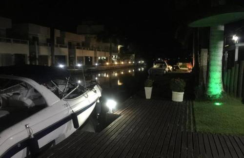 SCR-Angra do Reis-Linda Casa 5QTS 4 Suítes - Foto 20