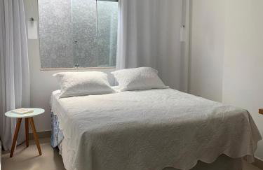 Casa aconchegante e espaçosa - Foto 10