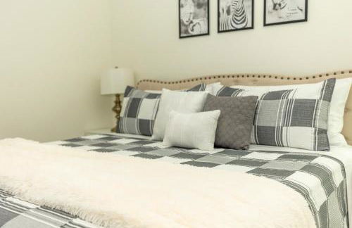 Lake Marlin Villa - Foto 26