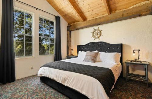 Unique Stay! Pool, Hot tub, Game Room, Views - Foto 32