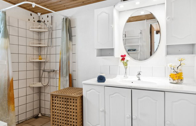 "Annamie" - 650m from the sea - Foto 14