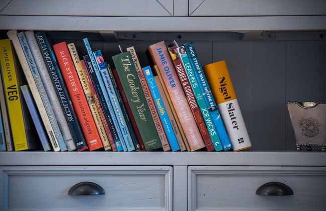 Town Heights - 3 Bedroom Holiday Home - Tenby - Foto 31