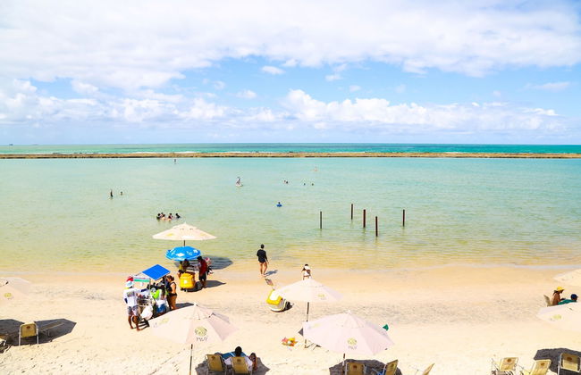 Nui Supreme BY MAI - Foto 52