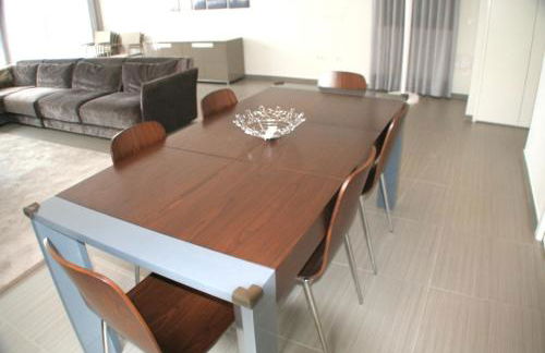 Presciosa Villa Jupiter SOLO FAMILIAS - Foto 11