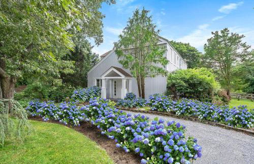 Summerwood by Rove Travel Home with Pool & Hot Tub - Foto 2