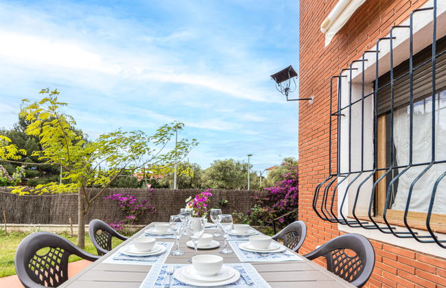 Casa Alexandra - Foto 40