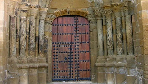 Saragozza - Tour storico a piedi - Foto 2