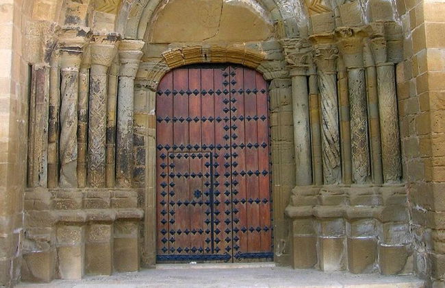 Saragosse - Visite à pied historique - Photo 2