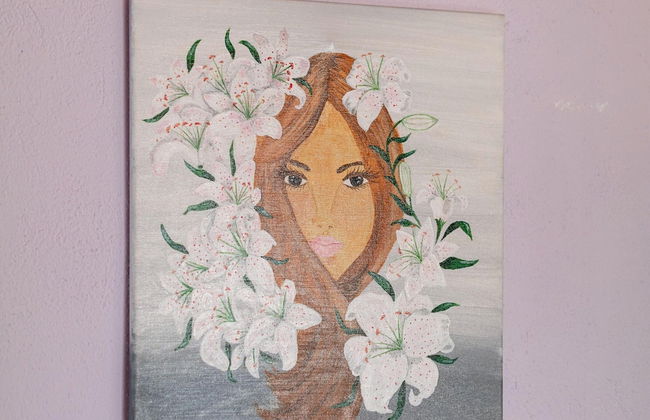 Cevennes Stone Retreat - Foto 17