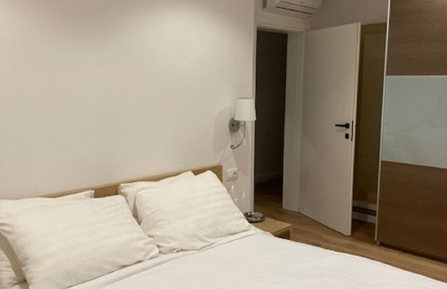 Villa in Ugljane With Private Pool - Foto 4