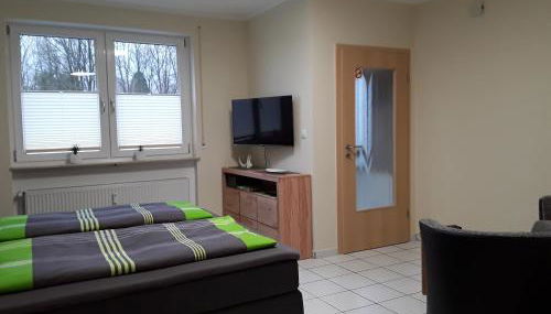 Ferienappartement Wagner - Foto 2