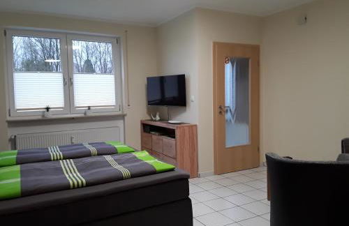 Ferienappartement Wagner - Foto 2