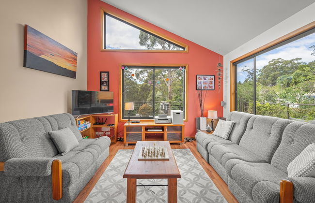 The Shack Port Arthur - Photo 15