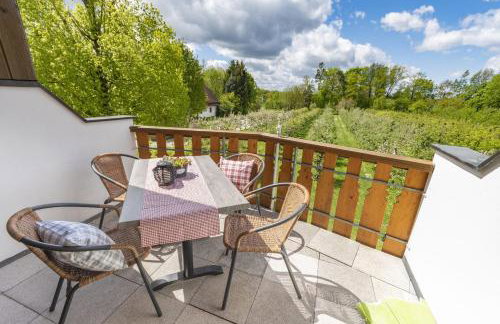 GenussHof Pingold - Photo 42