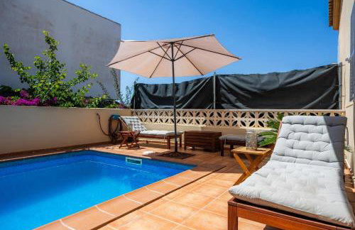 Villa Sion - Photo 8