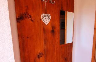 Kuća za odmor Silba - Foto 19