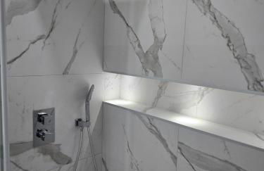 Oasis Dubai Piscine Arena P Expo - Foto 18