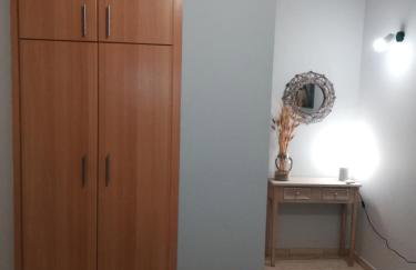 Nemeapolis 1 apt - Foto 25